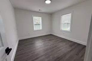 1181 Scotland Ave, Macon, GA 31204 - Photo 11