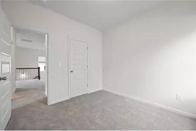126 Red Tail Drive, Ringgold, GA 30736 - Photo 25