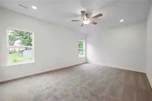 126 Red Tail Dr, Ringgold, GA 30736 - Photo 15