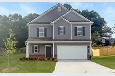 126 Red Tail Drive, Ringgold, GA 30736 - Photo 1