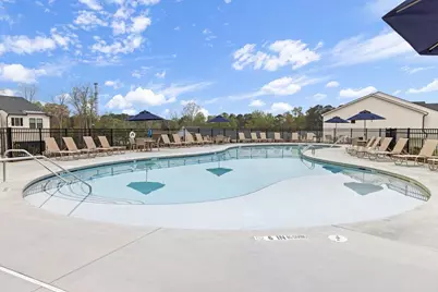 2005 Underwood Drive #Lot 96, Lawrenceville, GA 30043 - Photo 53