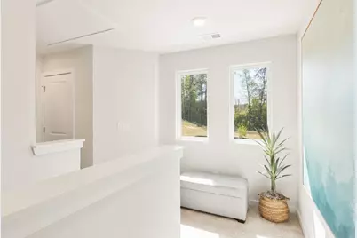 2005 Underwood Drive #Lot 96, Lawrenceville, GA 30043 - Photo 43