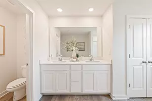 2005 Underwood Dr, Lawrenceville, GA 30043 - Photo 41