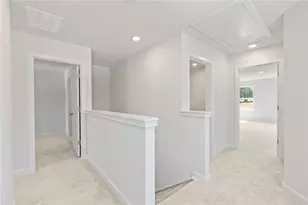 2005 Underwood Dr, Lawrenceville, GA 30043 - Photo 23