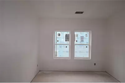 4525 Beechnut Circle, Cumming, GA 30028 - Photo 9