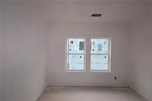 4525 Beechnut Cir, Cumming, GA 30028 - Photo 9