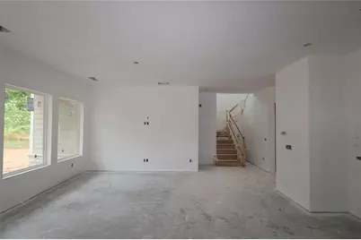 4525 Beechnut Circle, Cumming, GA 30028 - Photo 7