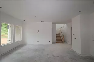 4525 Beechnut Cir, Cumming, GA 30028 - Photo 7