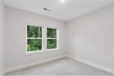 4525 Beechnut Circle, Cumming, GA 30028 - Photo 15