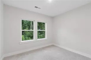 4525 Beechnut Cir, Cumming, GA 30028 - Photo 15