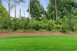 4525 Beechnut Cir, Cumming, GA 30028 - Photo 23