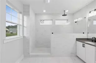 4525 Beechnut Cir, Cumming, GA 30028 - Photo 13