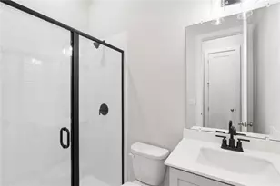 4525 Beechnut Cir, Cumming, GA 30028 - Photo 19