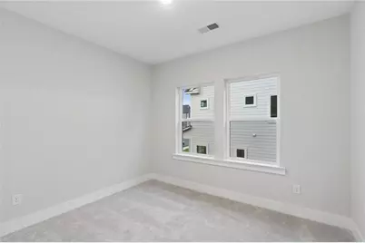 4525 Beechnut Circle, Cumming, GA 30028 - Photo 17