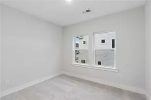 4525 Beechnut Cir, Cumming, GA 30028 - Photo 17