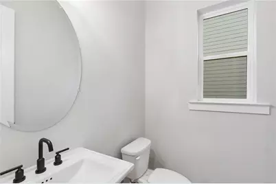 4525 Beechnut Circle, Cumming, GA 30028 - Photo 11