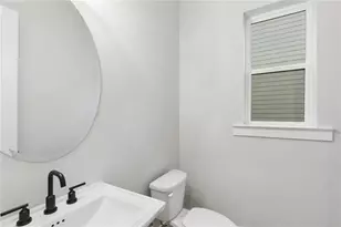 4525 Beechnut Cir, Cumming, GA 30028 - Photo 11