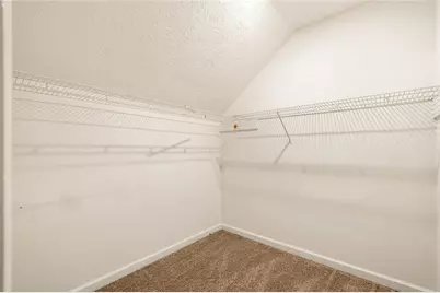 4736 Bridgewater Drive SW, Lilburn, GA 30047 - Photo 29