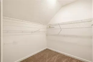 4736 Bridgewater Dr SW, Lilburn, GA 30047 - Photo 29