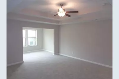 [Address not provided], Lawrenceville, GA 30043 - Photo 17