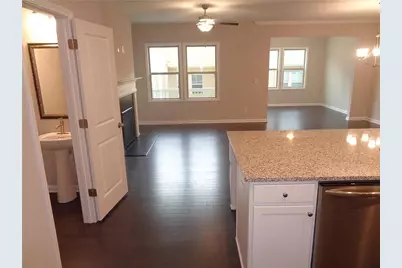[Address not provided], Lawrenceville, GA 30043 - Photo 13