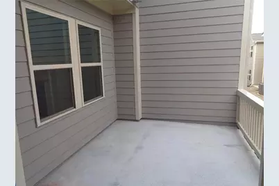 [Address not provided], Lawrenceville, GA 30043 - Photo 31