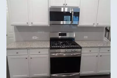 [Address not provided], Lawrenceville, GA 30043 - Photo 9