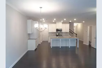[Address not provided], Lawrenceville, GA 30043 - Photo 5