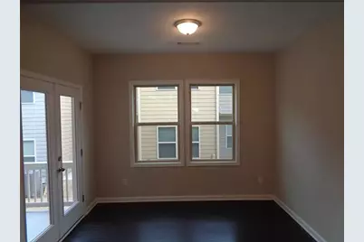 [Address not provided], Lawrenceville, GA 30043 - Photo 27