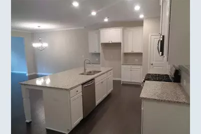 [Address not provided], Lawrenceville, GA 30043 - Photo 11