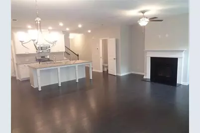 [Address not provided], Lawrenceville, GA 30043 - Photo 7