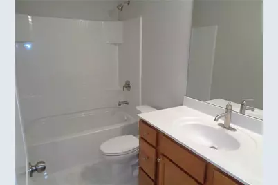 [Address not provided], Lawrenceville, GA 30043 - Photo 19