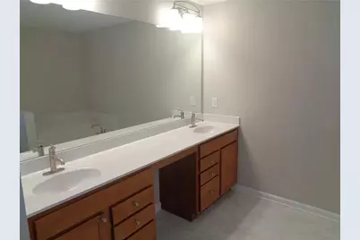 [Address not provided], Lawrenceville, GA 30043 - Photo 21