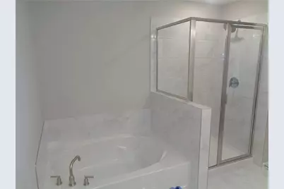 [Address not provided], Lawrenceville, GA 30043 - Photo 29