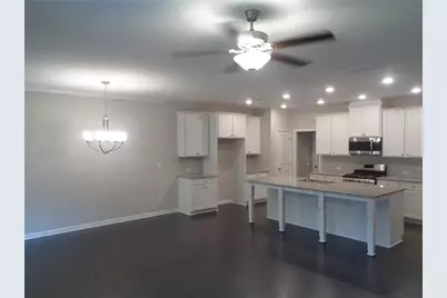 [Address not provided], Lawrenceville, GA 30043 - Photo 3