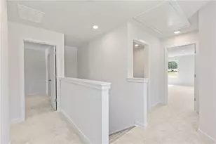2001 Underwood Dr, Lawrenceville, GA 30043 - Photo 9