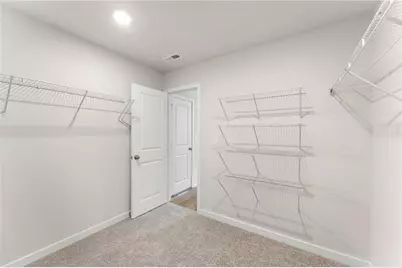 2001 Underwood Drive #98, Lawrenceville, GA 30043 - Photo 19