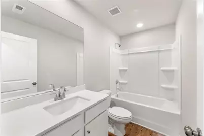 2001 Underwood Drive #98, Lawrenceville, GA 30043 - Photo 13