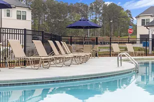 2001 Underwood Dr, Lawrenceville, GA 30043 - Photo 51