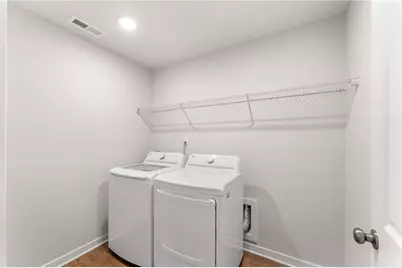 2001 Underwood Drive #98, Lawrenceville, GA 30043 - Photo 15
