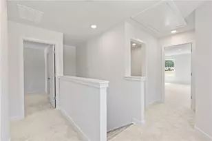 2001 Underwood Dr, Lawrenceville, GA 30043 - Photo 9