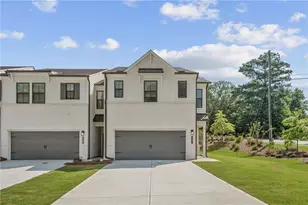 2001 Underwood Dr, Lawrenceville, GA 30043 - Photo 1