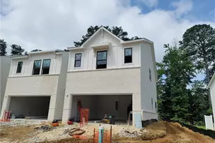 2001 Underwood Dr, Lawrenceville, GA 30043 - Photo 3