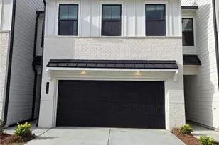 2001 Underwood Dr, Lawrenceville, GA 30043 - Photo 5