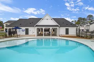 2001 Underwood Dr, Lawrenceville, GA 30043 - Photo 25