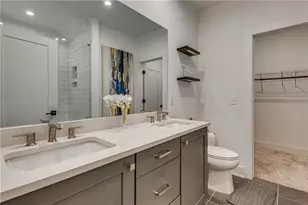 230 New St, Decatur, GA 30030 - Photo 13