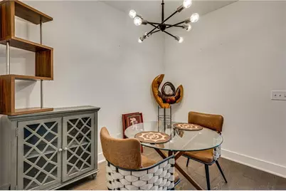 230 New Street #1105, Decatur, GA 30030 - Photo 7
