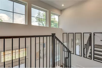 230 New Street #1105, Decatur, GA 30030 - Photo 3