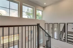 230 New St, Decatur, GA 30030 - Photo 3