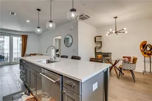 230 New St, Decatur, GA 30030 - Photo 5